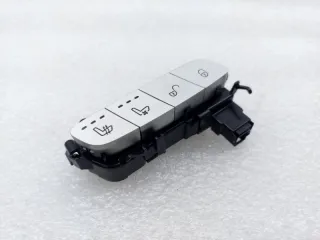 A44790526007N49, A4479052600, 44790526007N49 Кнопка центрального замка Mercedes CLA c117 Арт ST262720, вид 2