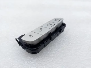 A44790526007N49, A4479052600, 44790526007N49 Кнопка центрального замка Mercedes CLA c117 Арт ST262720, вид 3