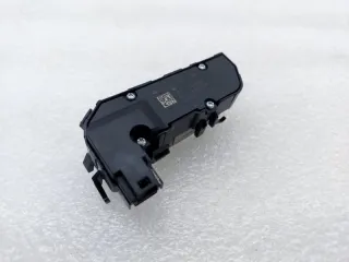 A44790526007N49, A4479052600, 44790526007N49 Кнопка центрального замка Mercedes CLA c117 Арт ST262720, вид 4