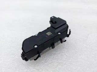 A44790526007N49, A4479052600, 44790526007N49 Кнопка центрального замка Mercedes CLA c117 Арт ST262720, вид 5