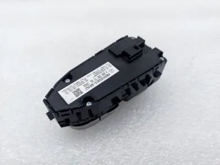 A2059057011, A20590570119051, 2059057011, 20590570119051 Блок управления стеклоподъемниками Mercedes CLA c117 Арт ST262721, вид 5