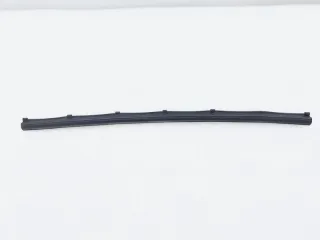 A6397210280, 6397210280 Уплотнитель двери Mercedes CLA c117 Арт ST262728, вид 1