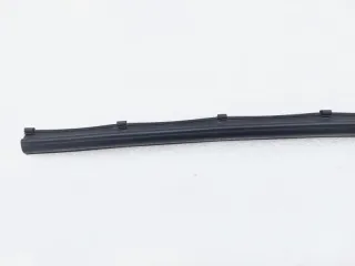 A6397210280, 6397210280 Уплотнитель двери Mercedes CLA c117 Арт ST262728, вид 2