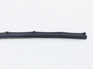 A6397210280, 6397210280 Уплотнитель двери Mercedes CLA c117 Арт ST262728, вид 3