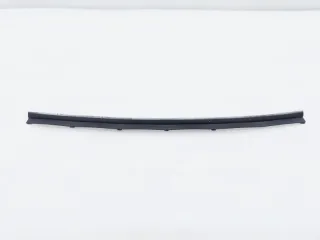 A6397210280, 6397210280 Уплотнитель двери Mercedes CLA c117 Арт ST262728, вид 4
