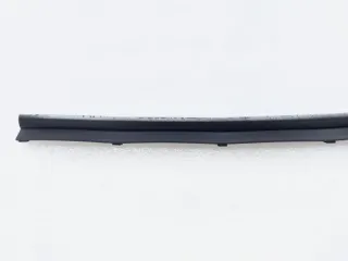 A6397210280, 6397210280 Уплотнитель двери Mercedes CLA c117 Арт ST262728, вид 5