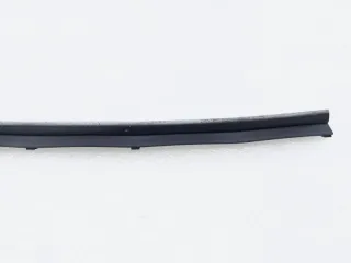 A6397210280, 6397210280 Уплотнитель двери Mercedes CLA c117 Арт ST262728, вид 6