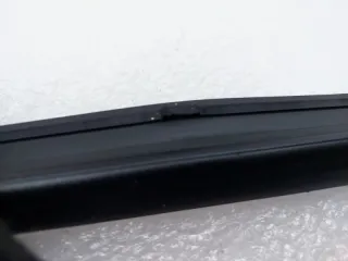 A6397210280, 6397210280 Уплотнитель двери Mercedes CLA c117 Арт ST262728, вид 7