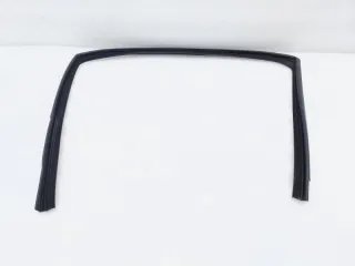 A4477200000, 4477200000 Уплотнитель стекла двери Mercedes CLA c117 Арт ST262730, вид 1