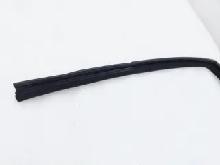 A4477200000, 4477200000 Уплотнитель стекла двери Mercedes CLA c117 Арт ST262730, вид 2