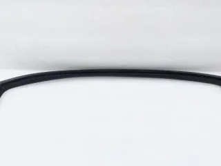 A4477200000, 4477200000 Уплотнитель стекла двери Mercedes CLA c117 Арт ST262730, вид 3