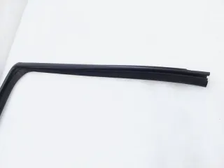 A4477200000, 4477200000 Уплотнитель стекла двери Mercedes CLA c117 Арт ST262730, вид 4