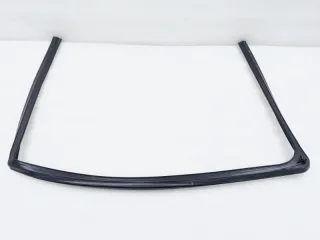 A4477200000, 4477200000 Уплотнитель стекла двери Mercedes CLA c117 Арт ST262730, вид 5