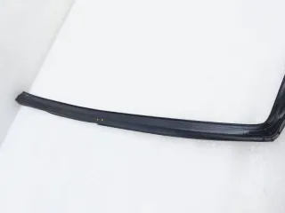 A4477200000, 4477200000 Уплотнитель стекла двери Mercedes CLA c117 Арт ST262730, вид 6
