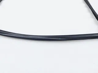 A4477200000, 4477200000 Уплотнитель стекла двери Mercedes CLA c117 Арт ST262730, вид 7