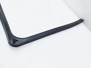 A4477200000, 4477200000 Уплотнитель стекла двери Mercedes CLA c117 Арт ST262730, вид 8