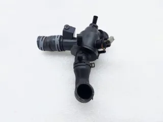 A6512002800, A6512030300, A6512000682 Термостат Mercedes CLA c117 Арт ST262758, вид 4