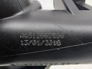 A6512002800, A6512030300, A6512000682 Термостат Mercedes CLA c117 Арт ST262758, вид 6
