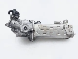 A6511400675, A6511400502, A6512031882, 6511400675 Радиатор системы EGR Mercedes CLA c117 Арт ST262765, вид 1