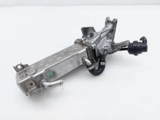 A6511400675, A6511400502, A6512031882, 6511400675 Радиатор системы EGR Mercedes CLA c117 Арт ST262765, вид 3