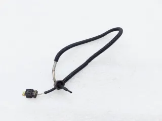 A0009059905, 0009059905 Датчик температуры Mercedes CLA c117 Арт ST262802, вид 3