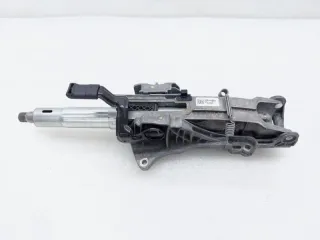 A4474604400, 4474604400 Рулевая колонка Mercedes CLA c117 Арт ST262804, вид 1