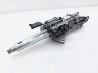 A4474604400, 4474604400 Рулевая колонка Mercedes CLA c117 Арт ST262804, вид 2