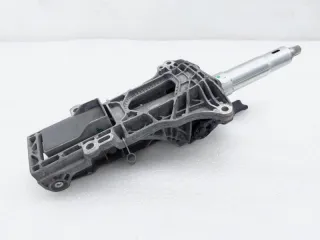A4474604400, 4474604400 Рулевая колонка Mercedes CLA c117 Арт ST262804, вид 4