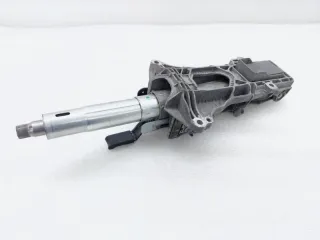 A4474604400, 4474604400 Рулевая колонка Mercedes CLA c117 Арт ST262804, вид 5