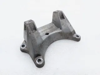 A2112420340, 2112420340 Кронштейн опоры АКПП Mercedes CLA c117 Арт ST262809, вид 2