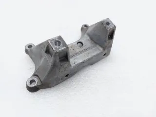 A2112420340, 2112420340 Кронштейн опоры АКПП Mercedes CLA c117 Арт ST262809, вид 3