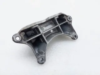 A2112420340, 2112420340 Кронштейн опоры АКПП Mercedes CLA c117 Арт ST262809, вид 4