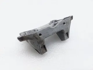 A2112420340, 2112420340 Кронштейн опоры АКПП Mercedes CLA c117 Арт ST262809, вид 5
