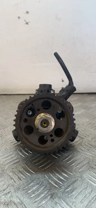 0445010150,0055205935,01002212827 ТНВД Alfa Romeo GT Арт 24664, вид 1