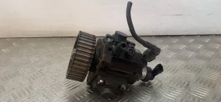0445010150,0055205935,01002212827 ТНВД Alfa Romeo GT Арт 24664, вид 2