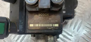 0445010150,0055205935,01002212827 ТНВД Alfa Romeo GT Арт 24664, вид 5