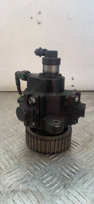 0445010150,0055205935,01002212827 ТНВД Alfa Romeo GT Арт 24664, вид 7