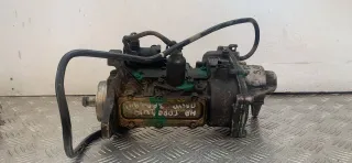 6060700601,0400196003 ТНВД Mercedes E W210 Арт 24660, вид 8