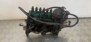 6060700601,0400196003 ТНВД Mercedes G W461/463 Арт 24660_1, вид 1