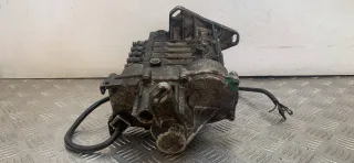 6060700601,0400196003 ТНВД Mercedes G W461/463 Арт 24660_1, вид 5