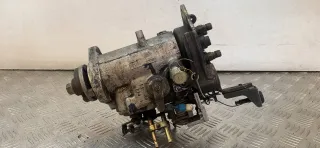 R8444B956C ТНВД Volkswagen Polo 3 Арт 24655, вид 3