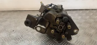 R8444B956C ТНВД Volkswagen Polo 3 Арт 24655, вид 4