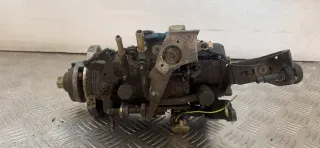 R8444B956C ТНВД Volkswagen Polo 3 Арт 24655, вид 5