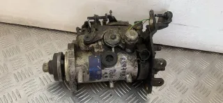R8444B956C ТНВД Volkswagen Polo 3 Арт 24655, вид 6