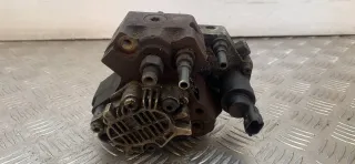 8200170377,0445010033 ТНВД Renault Espace 4 Арт 24653, вид 3
