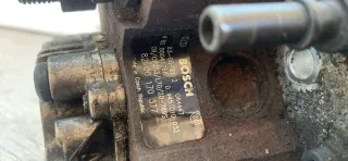 8200170377,0445010033 ТНВД Renault Espace 4 Арт 24653, вид 5