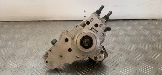 0445010078,A6480700001 ТНВД Mercedes C W203 Арт 24651, вид 1