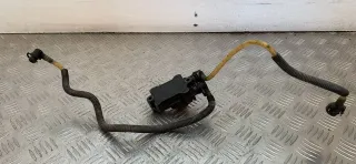 A6110900250,0440020003 Насос топливный Mercedes Vito W638 Арт 24646, вид 1