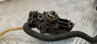 A6110900250,0440020003 Насос топливный Mercedes Vito W638 Арт 24646, вид 8