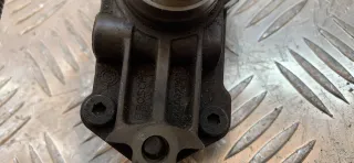 A6110900250,0440020003 Насос топливный Mercedes Vito W638 Арт 24646, вид 10